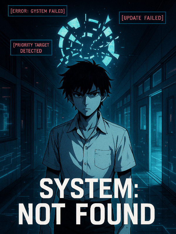 System: NOT FOUND