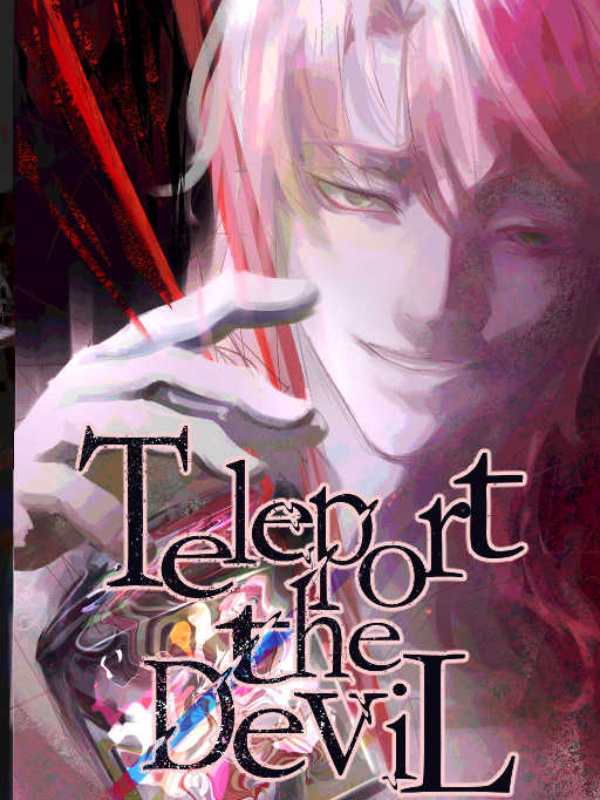 Teleport the Devil