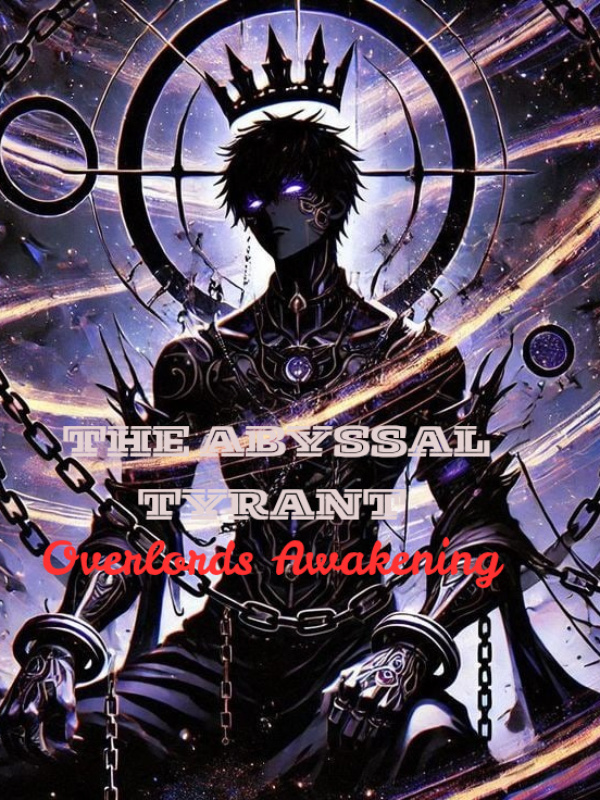 The Abyssal Tyrant: Overlords Awakening