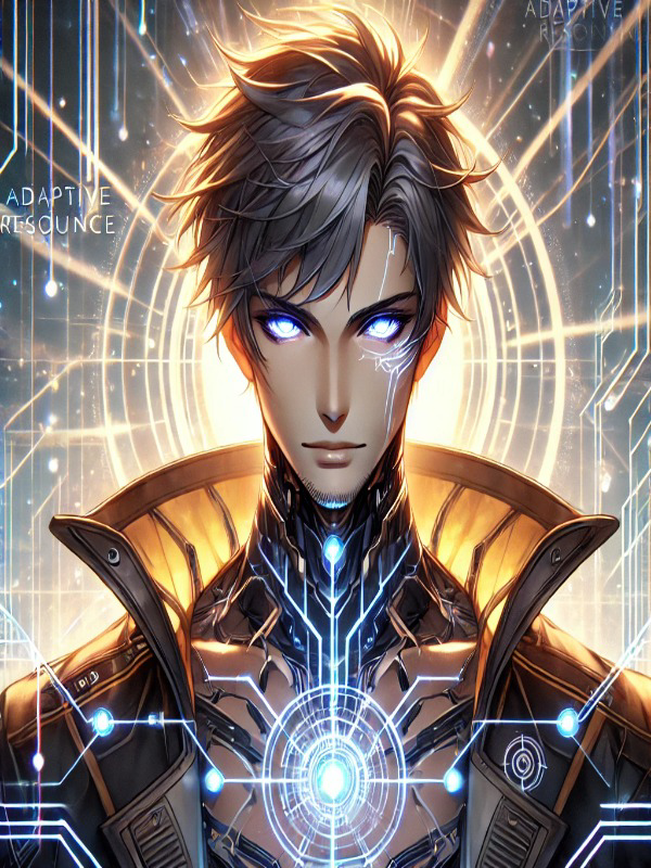 The Awakening Error - The system's Greatest Error