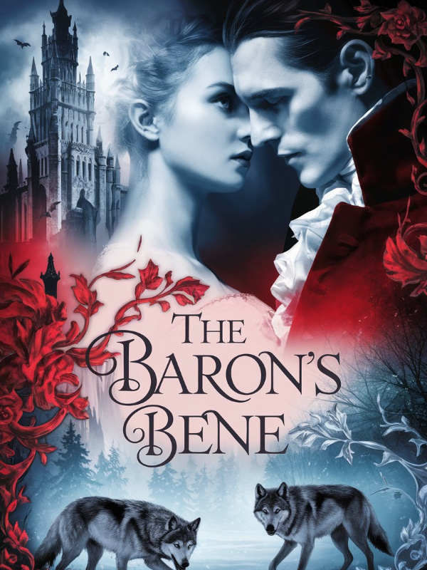 The baron's brigde