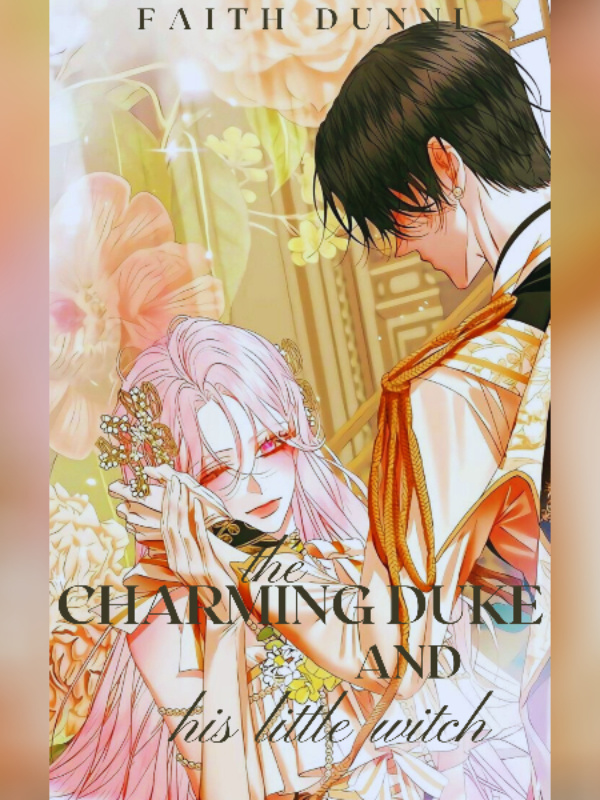 The Charming Duke Is A Ruthless Vampire At Night