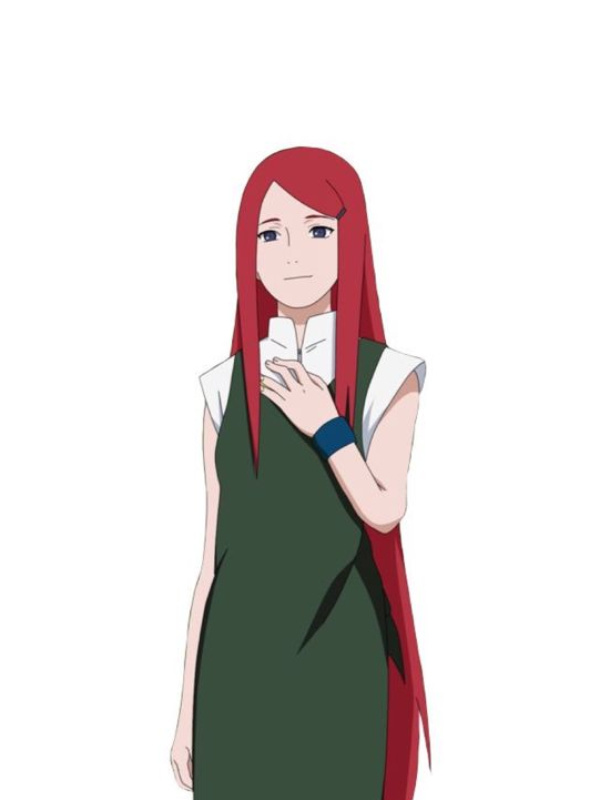 The Devil's Whisper in Naruto (SI/OC)