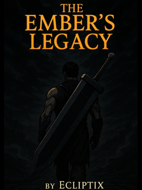 The Ember's Legacy