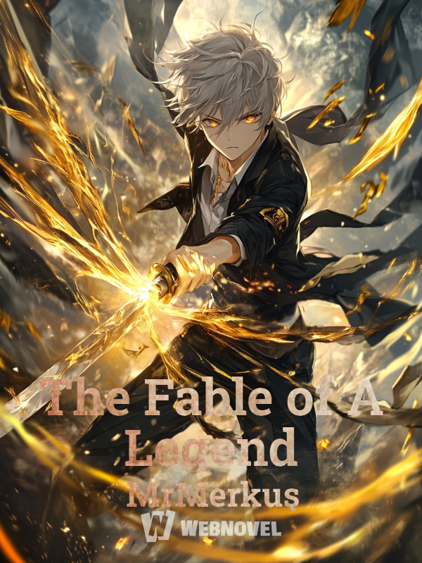 The Fable of A Legend