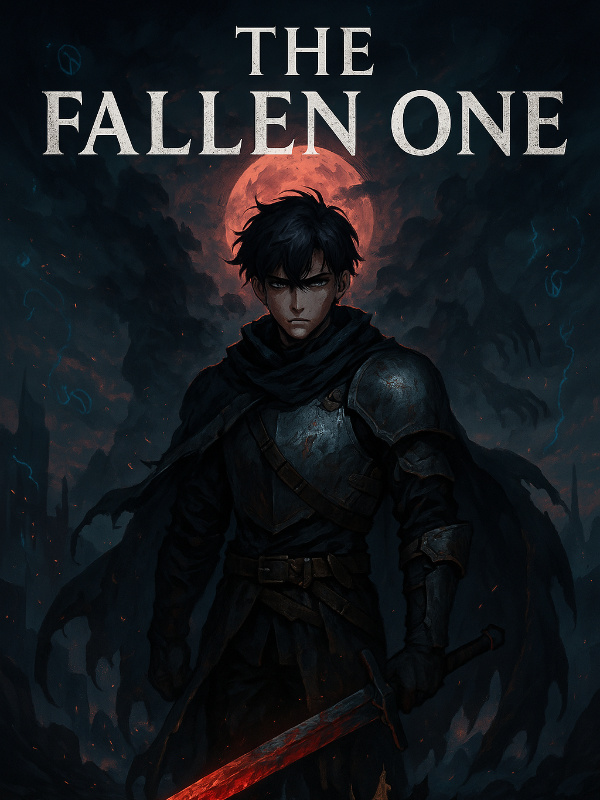 THE FALLEN ONE (TFO)
