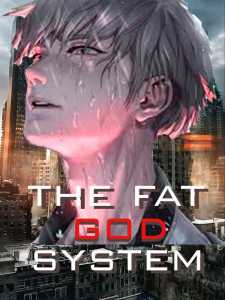 The Fat God System