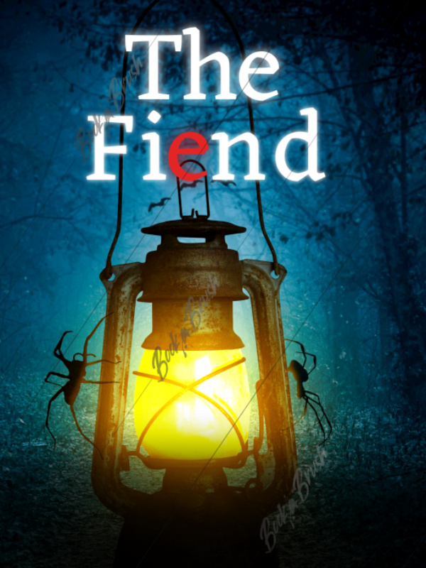 The FIend
