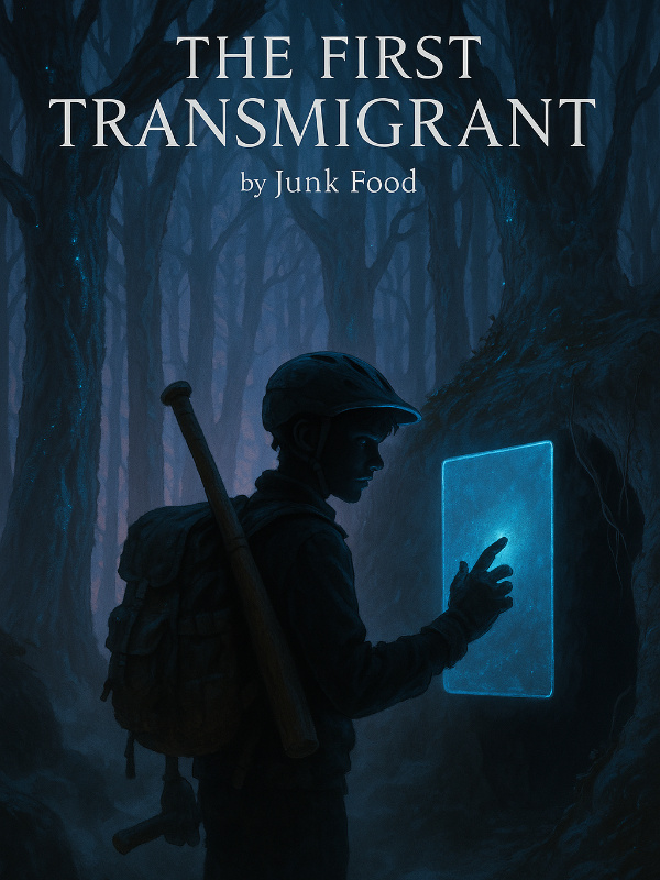 The First Transmigrat