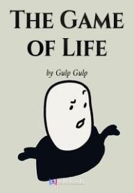The Game of Life