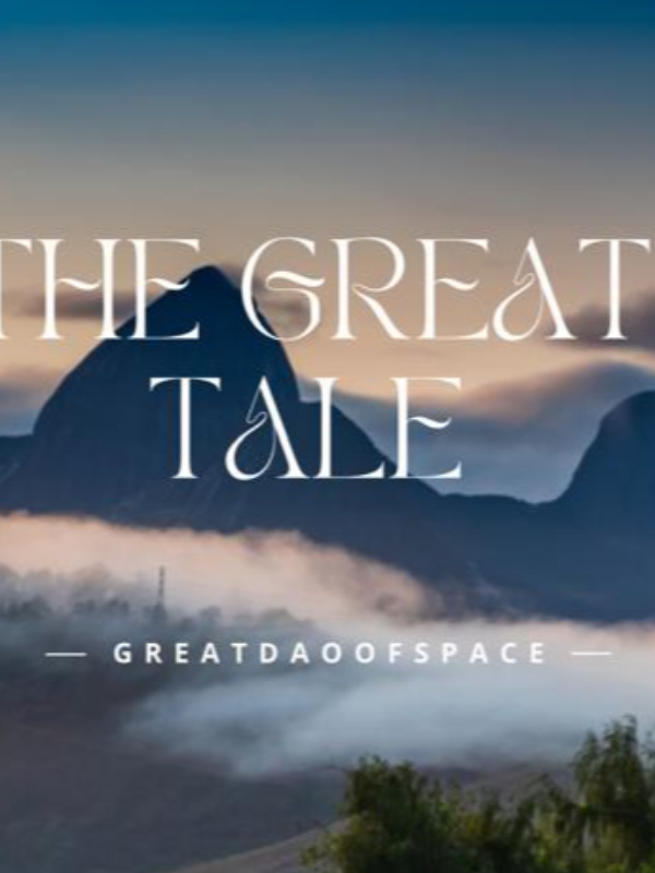 The Great Tale