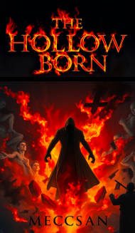 The Hollow Born