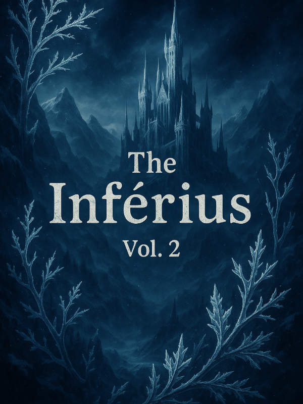 The Inférius