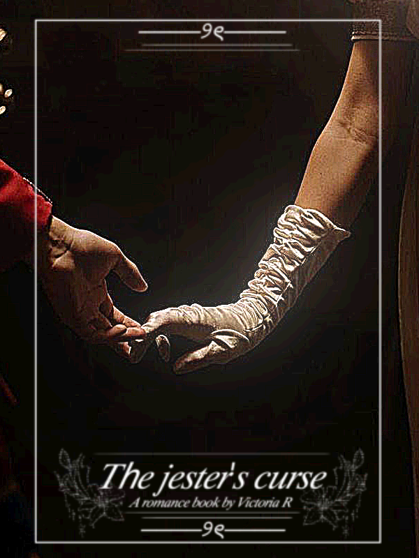 The jester's curse