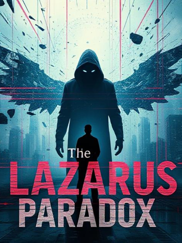 THE LAZARUS PARADOX