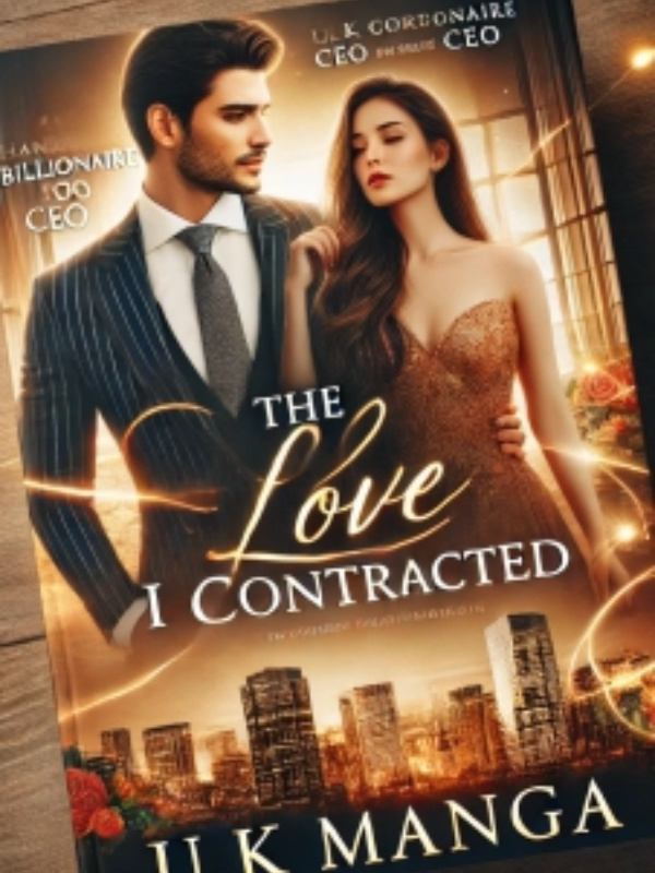 The Love i contracted