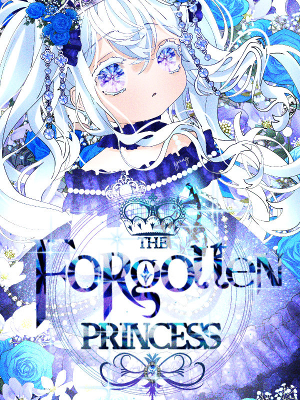 The Nonexistence Princess