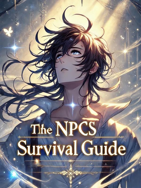The NPC's Survival Guide