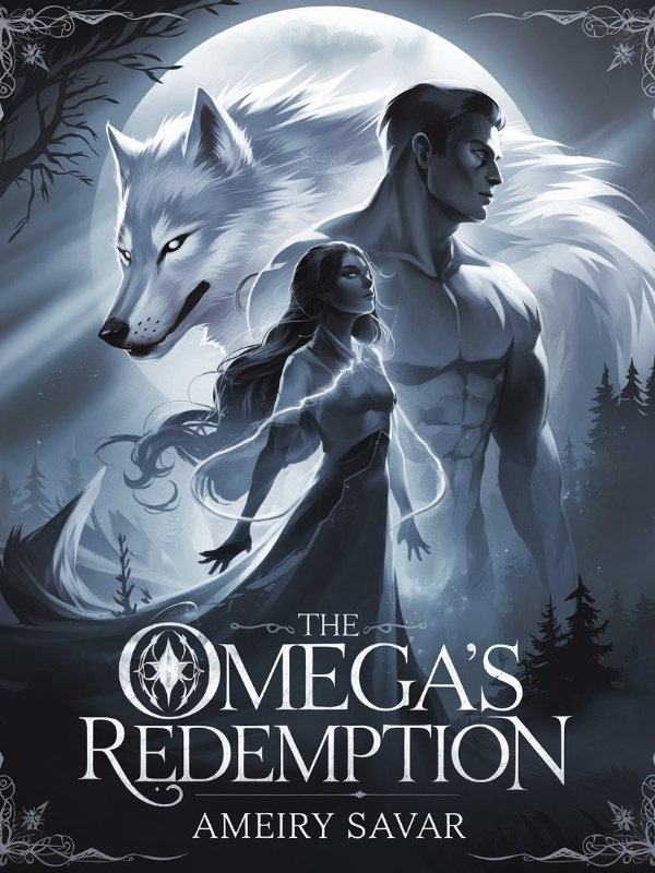 THE OMEGA'S REDEMPTION