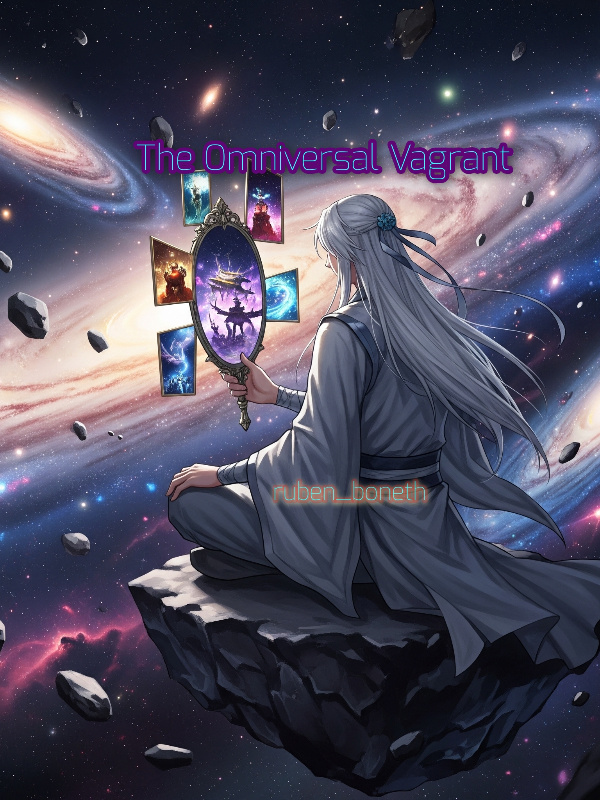 The Omniversal Vagrant