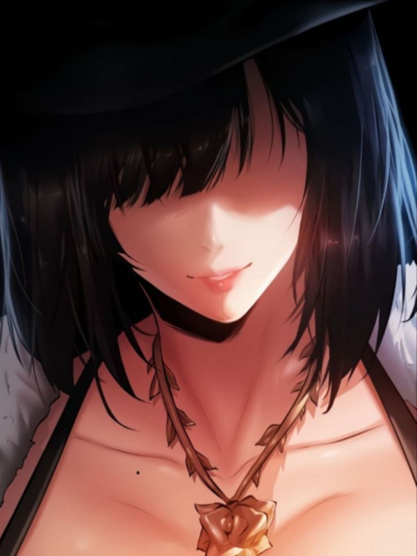 the sins hentai