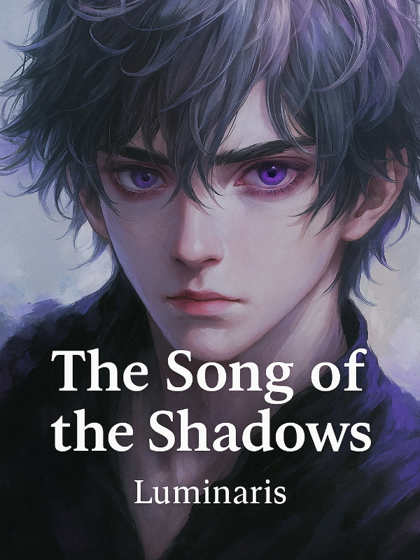 The Song of the Shadows