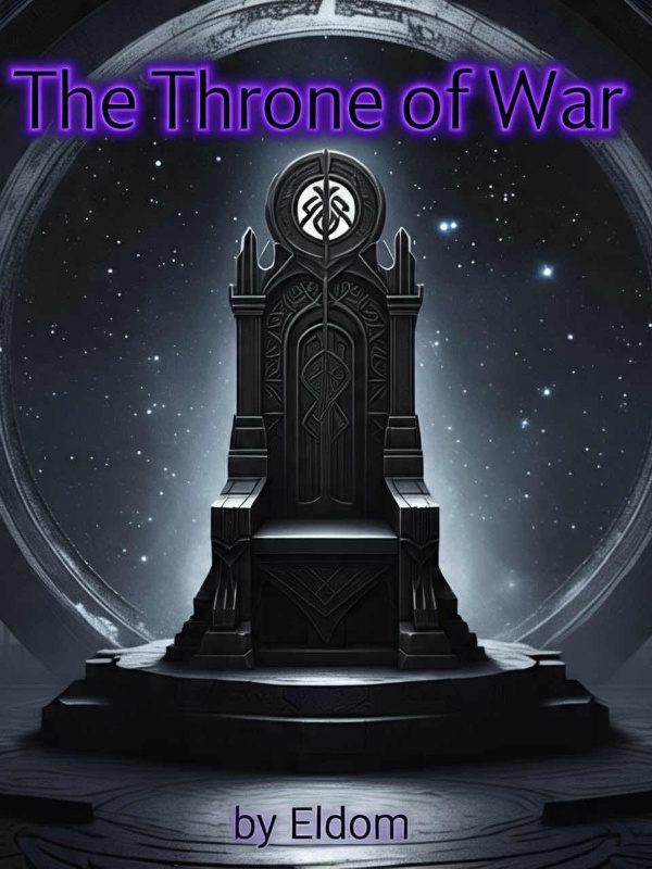 The Throne of War
