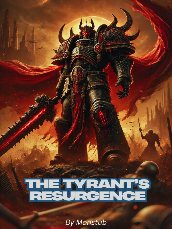 The Tyrant’s Resurgence