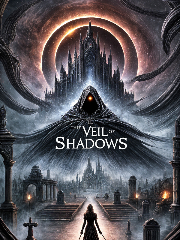 The Veil of Shadow