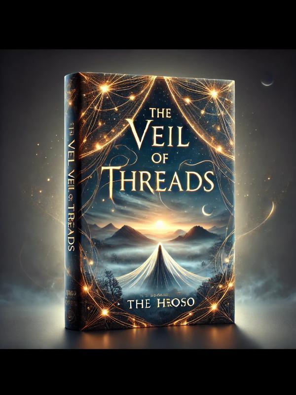 The Veil of Threads