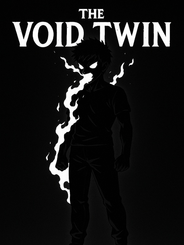 The Void Twin