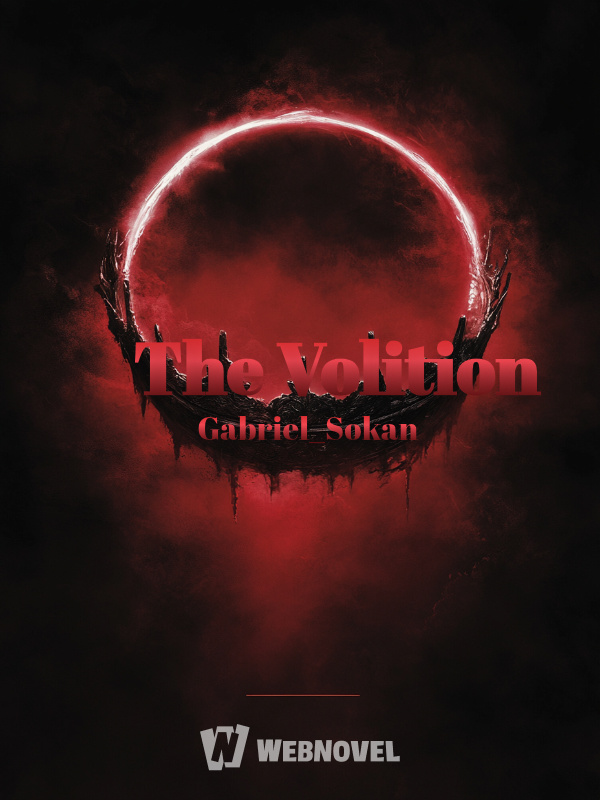 the volition