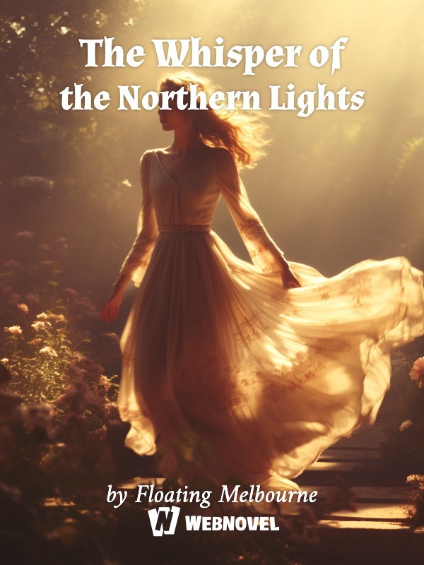 The Whisper of the Northern Lights