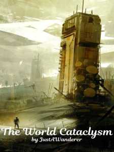 The World Cataclysm