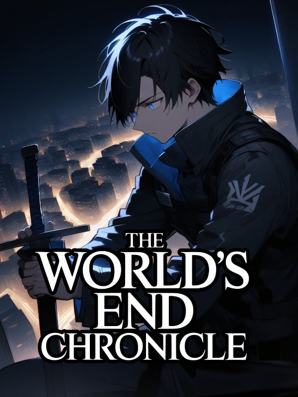The World’s End Chronicle