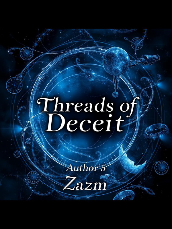 Threads of Deceit