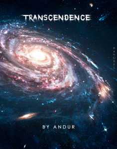 Transcendence?