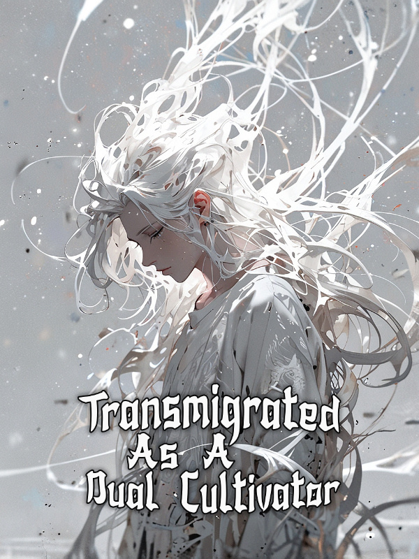 Transmigrated As A Dual Cultivator