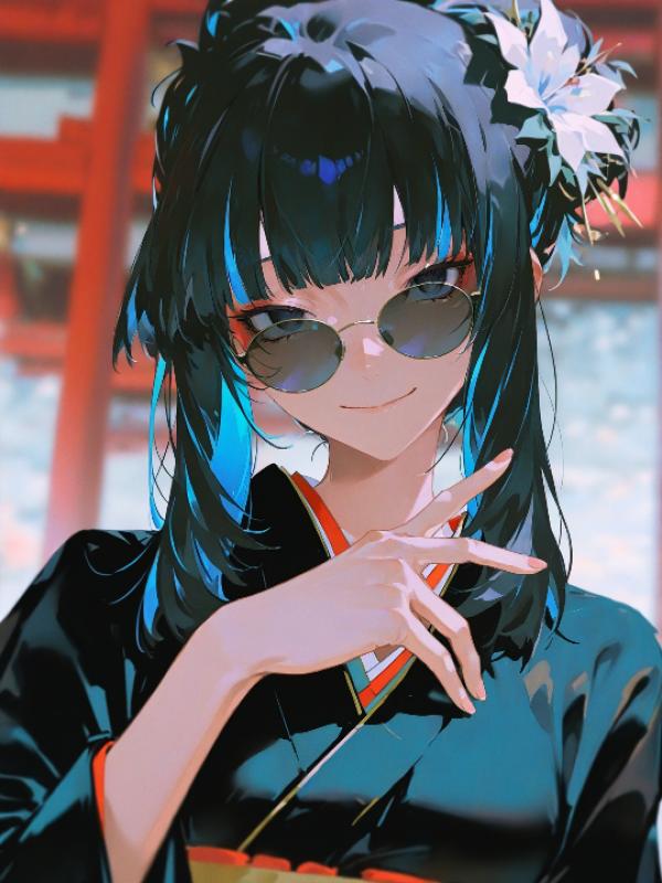 Type-Moon: Does even a sneak peek make it official?
