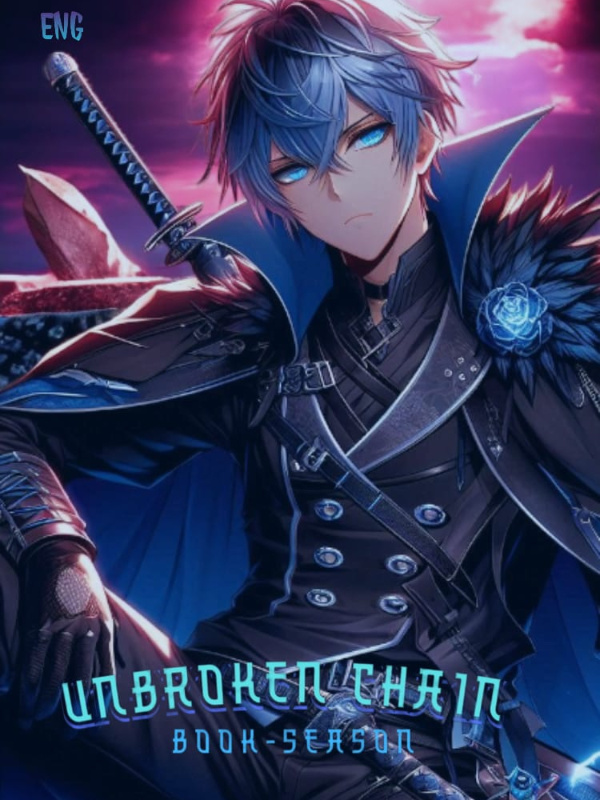 UnbrokenChainENG