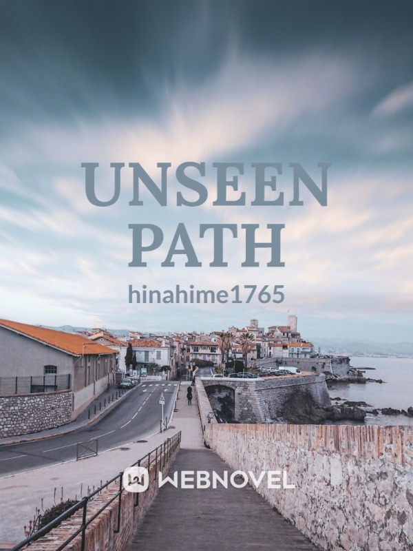 Unseen Path