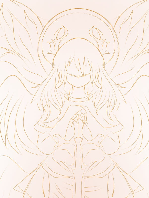 Unwritten Mythos
