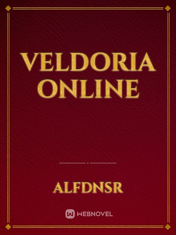 Veldoria Online