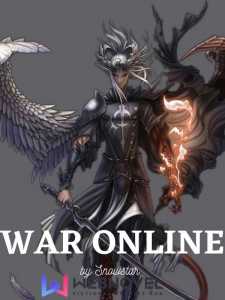 War Online