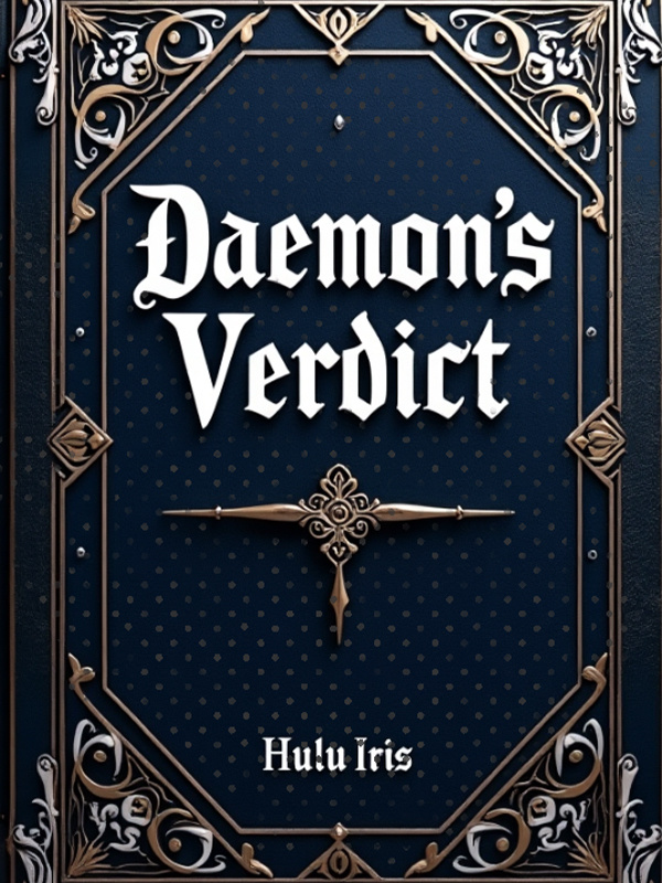 World's End: Daemon's Verdict