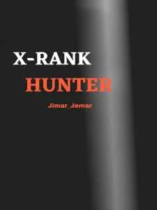 X-Rank Hunter