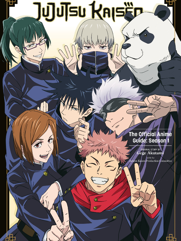 Your Life As A Tokyo Jujutsu High Background Student | JJK x Reader