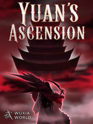 Yuan’s Ascension