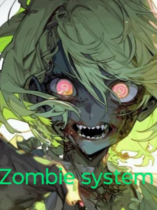 Zombie system