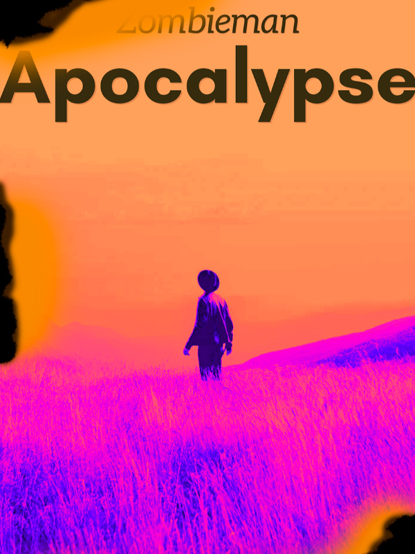 Zombieland Apocalypse